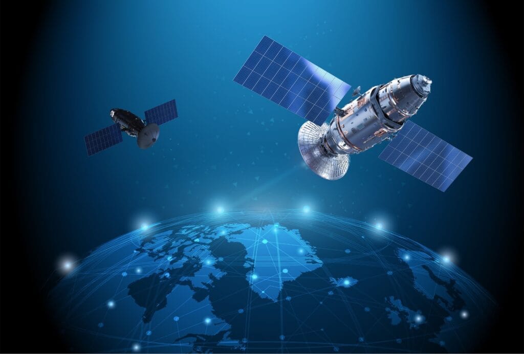 GomSpace Secures $1.25 Million in Power System Orders from European Space Leaders