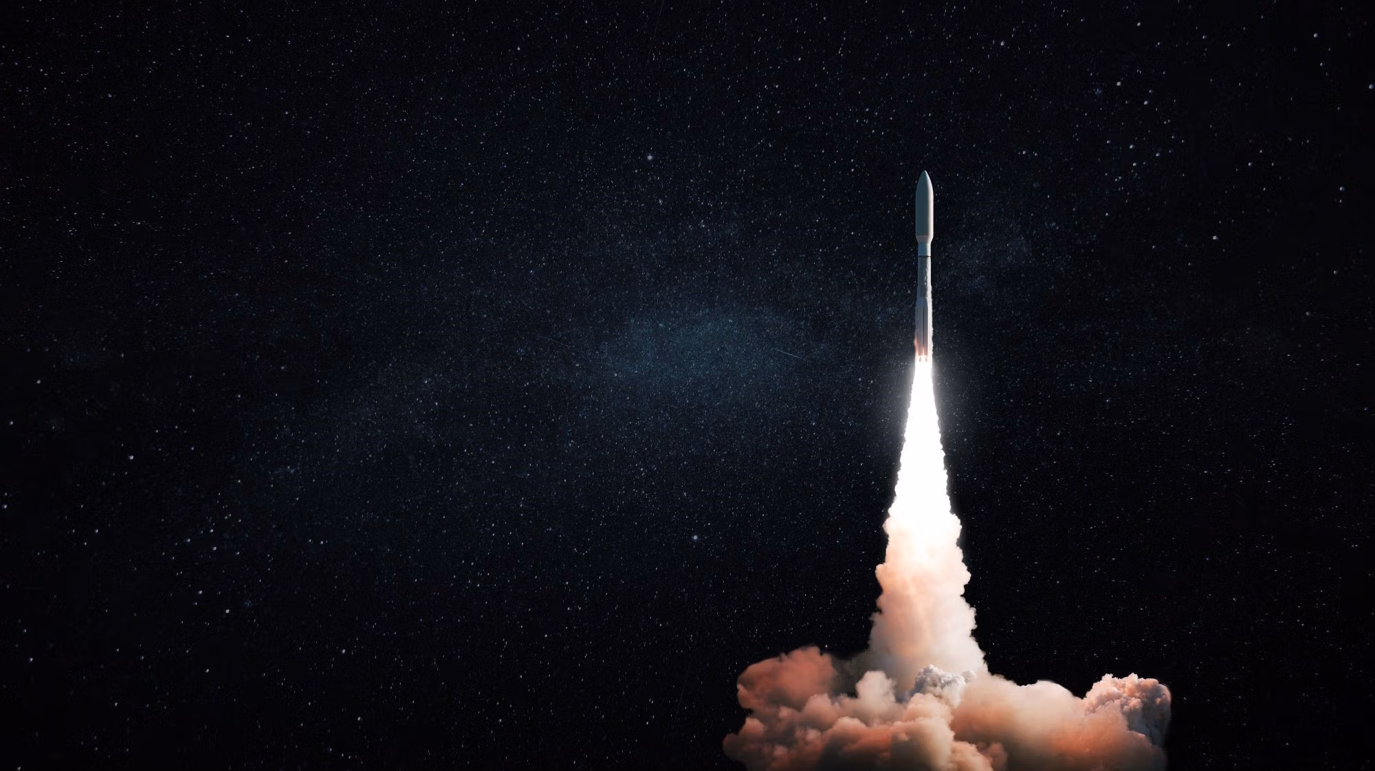 Moscow-Pyongyang Tech Deal: Space Capabilities in Exchange for Military Support