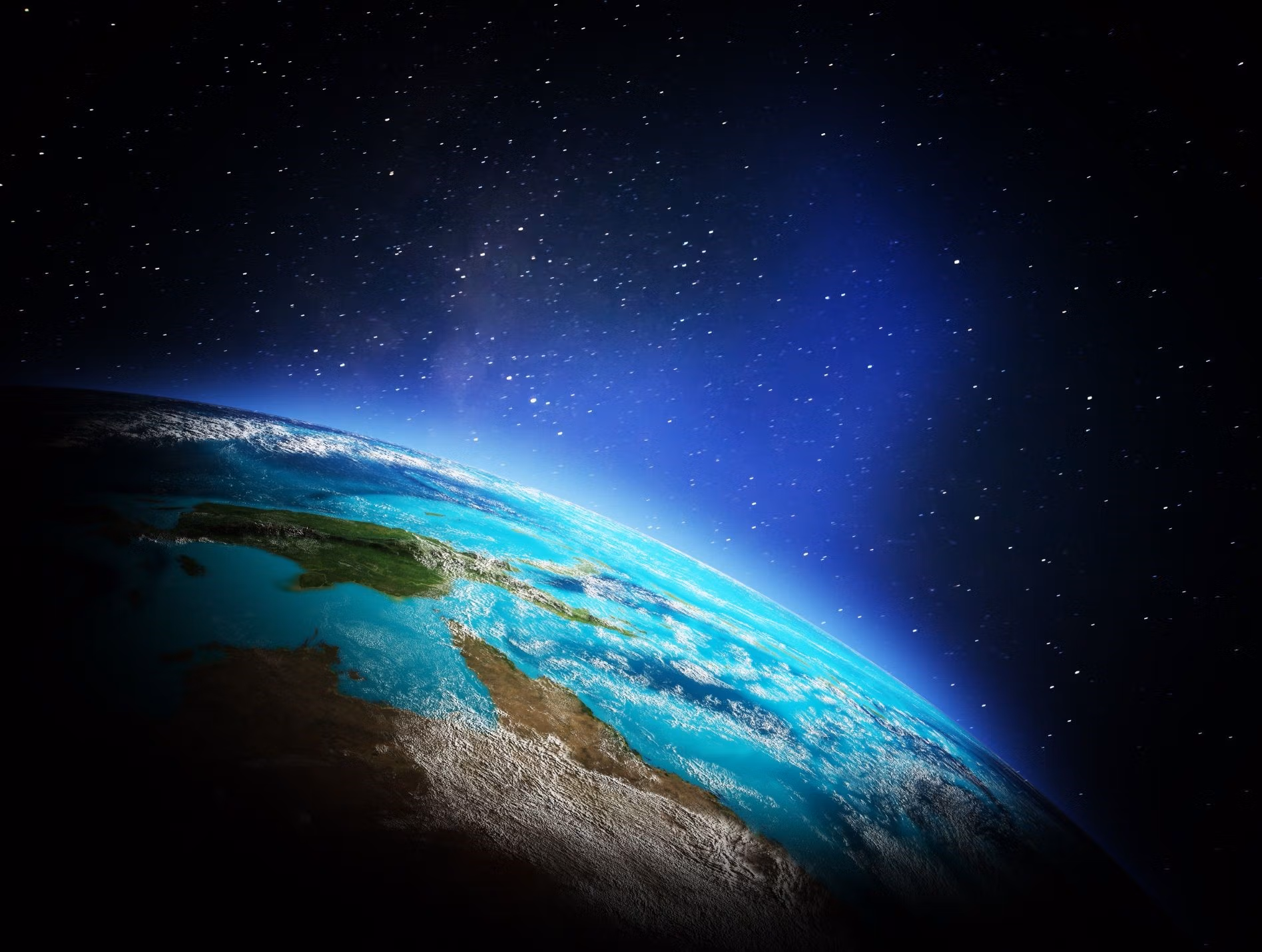 Pentagon Unveils SWAFS 2.0 for Investigating Space Weather Impacts on Satellites