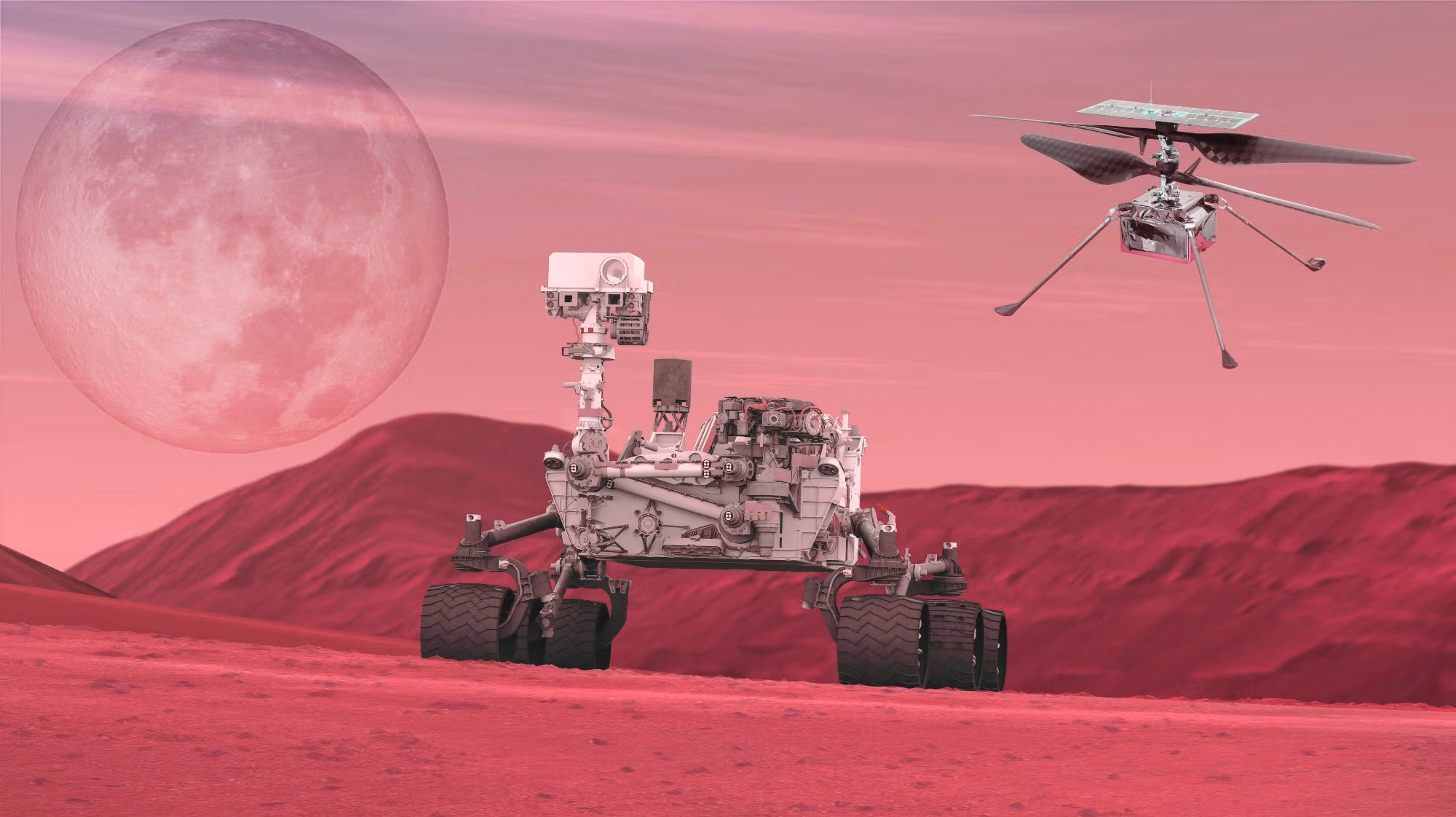 ispace-EUROPE Secures Historic Authorization for Lunar Mission Under Luxembourg’s Space Resources Law