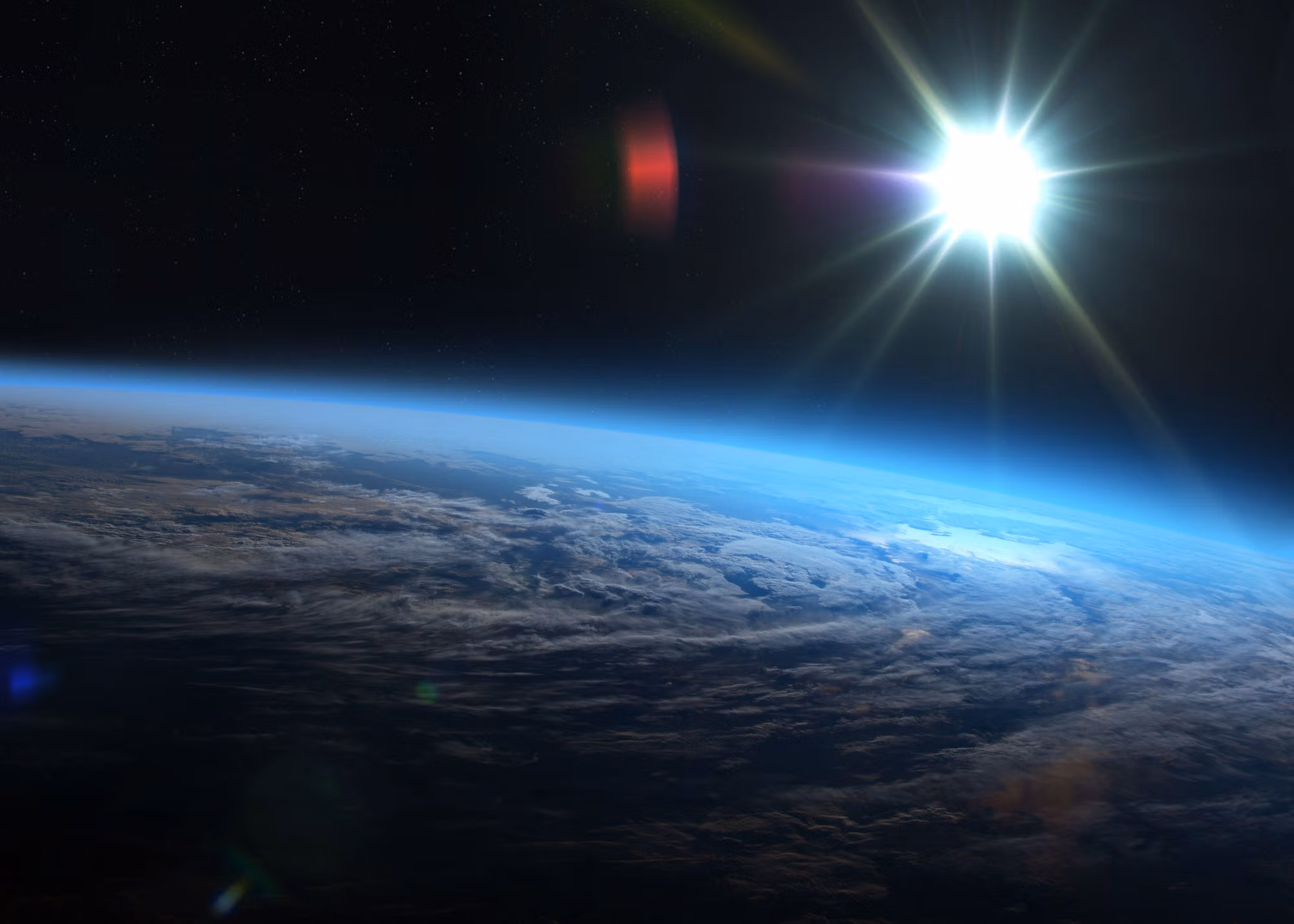 Fleet Space Technologies Acquires HiSeis, Ushering in a New Era of Space-Enabled Mineral Exploration